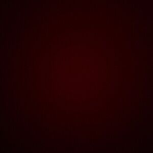 Ethan K - Dreamscape pink Alla mini 20m